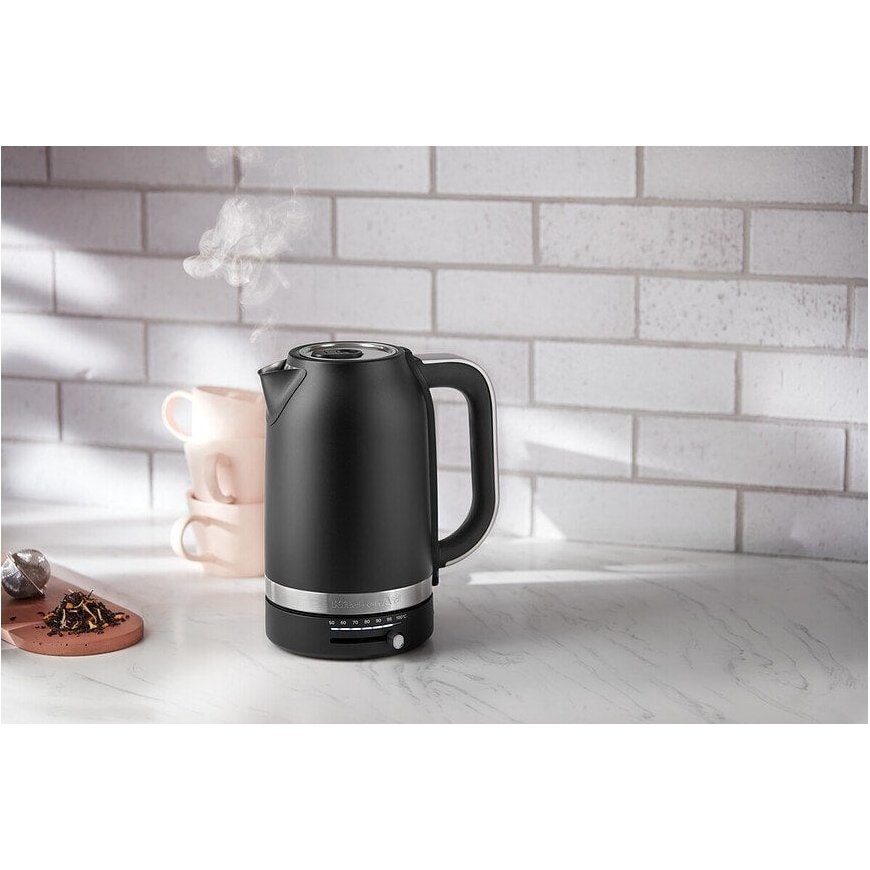 Lasinen saippuapumppu ja hammasharjateline ONYX – 2