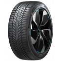 Hankook Riepas Ziemas i*cept ION X (IW01A) SUV 108 V XL ( C B A 72dB ) Hankook Riepas Ziemas i*cept ION X (IW01A) SUV 108 V XL ( C B A 72dB )