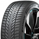 Hankook Padangos Žiemos i*cept ION X (IW01A) SUV 108 V XL ( C B A 72dB ) Hankook Padangos Žiemos i*cept ION X (IW01A) SUV 108 V XL ( C B A 72dB )