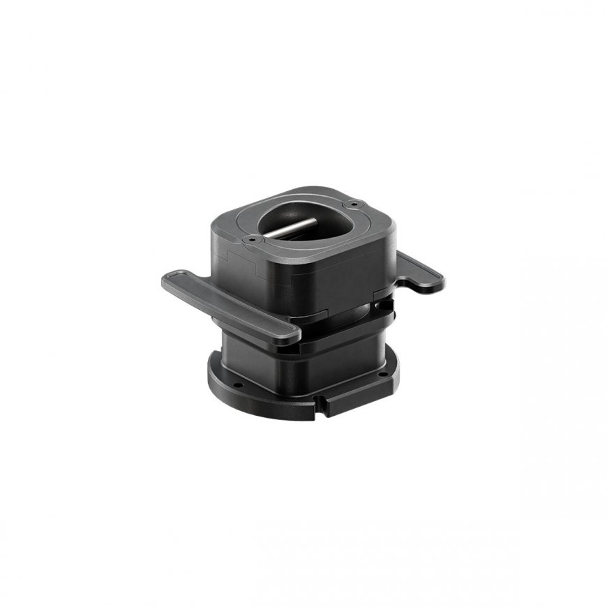 Simucube SC Link Kiire vabastamine