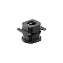 Simucube SC Link Kiire vabastamine