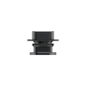 Simucube SC Link Kiire vabastamine