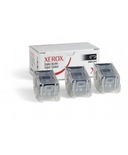 Xerox 008R12941 sankabėlių kasetė 5000 kabės