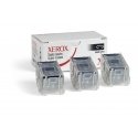 Xerox Staple Refills for Advanced & Professional Finishers & Convenience Stapler Xerox Staple Refills for Advanced & Professional Finishers & Convenience Stapler