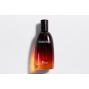 Dior Fahrenheit After shave -rasva 100 ml Dior Fahrenheit After shave -rasva 100 ml