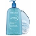 Bioderma Atoderm 1000 ml Dušigeel Mõlemale soole sobiv Keha Bioderma Atoderm 1000 ml Dušigeel Mõlemale soole sobiv Keha