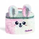 Martinelia makeup set in Circus Furry cosmetic case, 5 items Martinelia makeup set in Circus Furry cosmetic case, 5 items