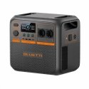 BLUETTI Kandum energiakeskus | 2700W 2073Wh LiFePO4