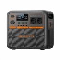 BLUETTI Kandum energiakeskus | 2700W 2073Wh LiFePO4