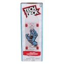 Tech Deck Santa Cruz Handboard Näpurula Tech Deck Santa Cruz Handboard Näpurula