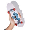 Tech Deck Santa Cruz Handboard Näpurula Tech Deck Santa Cruz Handboard Näpurula