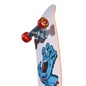 Tech Deck Santa Cruz Handboard Фингерборд Tech Deck Santa Cruz Handboard Фингерборд