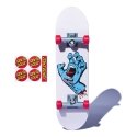 Tech Deck Santa Cruz Handboard Sormiskeittilauta Tech Deck Santa Cruz Handboard Sormiskeittilauta