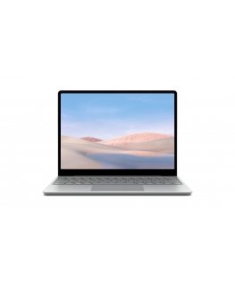 Microsoft Surface Laptop Go