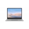 Microsoft Surface Laptop Go Microsoft Surface Laptop Go