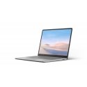 Microsoft Surface Laptop Go Microsoft Surface Laptop Go