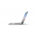 Microsoft Surface Laptop Go Microsoft Surface Laptop Go