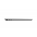 Microsoft Surface Laptop Go Microsoft Surface Laptop Go