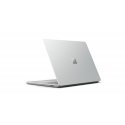 Microsoft Surface Laptop Go Microsoft Surface Laptop Go