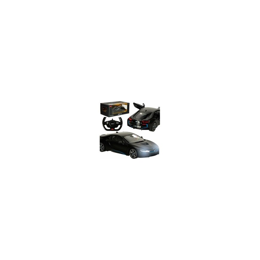 Car Wash Icon with Water Supply