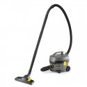 Kärcher T 7/1 Classic 7 L Būgninis siurblys Sausa 850 W Dulkių maišas Kärcher T 7/1 Classic 7 L Būgninis siurblys Sausa 850 W Dulkių maišas