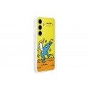 Samsung Keith Haring Flipsuit Case for S24 FE Samsung Keith Haring Flipsuit Case for S24 FE
