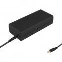 Qoltec 50071.90W toiteadapter ja vaheldi Hoonesisene Must Qoltec 50071.90W toiteadapter ja vaheldi Hoonesisene Must