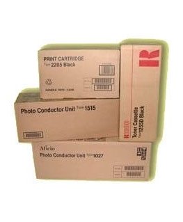 Ricoh SP 3500XE tonera kārtridžs 1 pcs Oriģināls Melns