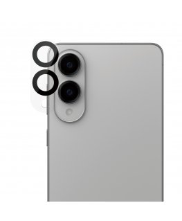 PanzerGlass ® PicturePerfect Camera Lens Protector Samsung S25 Edge Selge ekraanikaitse 1 tk