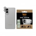 PanzerGlass ® PicturePerfect Camera Lens Protector Samsung S25 Edge Kirkas näytönsuoja 1 kpl PanzerGlass ® PicturePerfect Camera Lens Protector Samsung S25 Edge Kirkas näytönsuoja 1 kpl