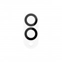 PanzerGlass ® PicturePerfect Camera Lens Protector Samsung S25 Edge Skaidri ekrano apsauga 1 vnt