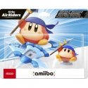 Nintendo amiibo Waddle-Dee - Abis ja Tiib- Täht