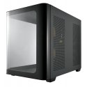 FSP S380-BA Micro Tower Must FSP S380-BA Micro Tower Must