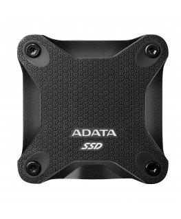 ADATA SD620 512 GB Micro-USB B 3.2 Gen 2 (3.1 Gen 2) Must