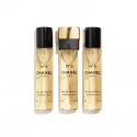 CHANEL N°5 20 ml Женский CHANEL N°5 20 ml Женский