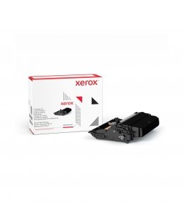Xerox 013R00702 tonerio kasetė 1 vnt Originalus Juoda