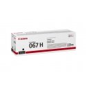Canon 067H toner cartridge 1 pc(s) Original Black Canon 067H toner cartridge 1 pc(s) Original Black