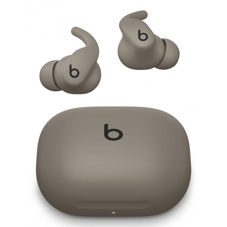 Beats by Dr. Dre Beats by