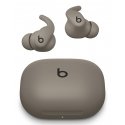 Beats by Dr. Dre Powerbeats Fit Laisvų rankų įranga Bevielis Įkišamos į ausį Sportai Bluetooth Pilka