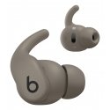 Beats by Dr. Dre Powerbeats Fit Austiņas Bezvadu Ausīs Sporta Bluetooth Pelēks Beats by Dr. Dre Powerbeats Fit Austiņas Bezvadu Ausīs Sporta Bluetooth Pelēks