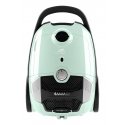 Eta Avanto 3 L Хозяйственный пылесос Cухой 800 W Мешок для пыли Eta Avanto 3 L Хозяйственный пылесос Cухой 800 W Мешок для пыли