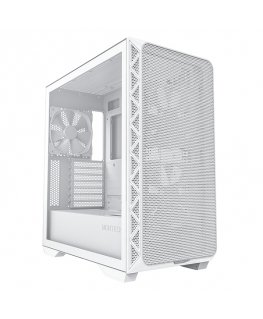 Montech Air 903 BASE Midi Tower Valge