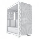 Montech Air 903 BASE „Midi Tower“ Balta Montech Air 903 BASE „Midi Tower“ Balta
