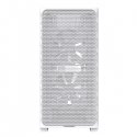 Montech Air 903 BASE Midi Tower White Montech Air 903 BASE Midi Tower White