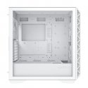 Montech Air 903 BASE Midi Tower White Montech Air 903 BASE Midi Tower White
