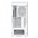 Montech Air 903 BASE Midi Tower White Montech Air 903 BASE Midi Tower White