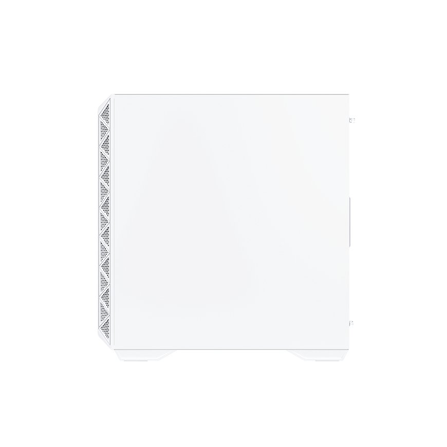 Montech Air 903 BASE Midi Tower Valkoinen – 5