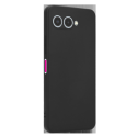 Tactical TPU Cover for T-Mobile T Phone 3 Black Tactical TPU Cover for T-Mobile T Phone 3 Black