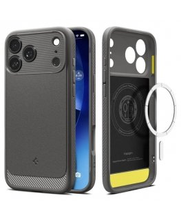 Spigen ACS10330 mobiiltelefoni ümbris 16 cm (6.3") Kate Hall