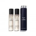CHANEL Bleu De Люди 3 шт CHANEL Bleu De Люди 3 шт